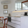 Отель Bayview Penthouses, фото 18