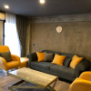 Отель Ata Suites, фото 1
