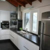 Отель Lake View Apartment, фото 15