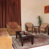 Отель Al Sharq Hotel, фото 3