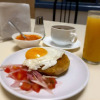 Meal