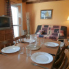 Отель Maison Seignosse, 3 Pièces, 6 Personnes - Fr-1-239-83, фото 6