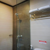 Отель Harmoni Hotel Garut, фото 26
