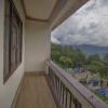 Отель SPOT ON 61318 Plato Homestay, фото 8