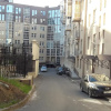 Гостиница Urban Apartments (Урбан Апартментс) на улице Бехтерева 9а, фото 1