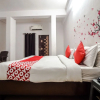 Отель OYO 18738 Hotel Saniya, фото 5