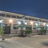 Отель Thongsuk Mini Resort, фото 1