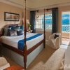 Отель Sandals Royal Caribbean - ALL INCLUSIVE Couples Only, фото 6