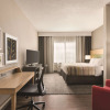 Отель Country Inn & Suites by Radisson, Hagerstown, MD, фото 4