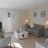 Отель Apartment Sand Quay, фото 3