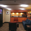 Отель Comfort Inn & Suites Macon North I-75, фото 2
