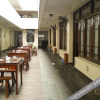 Отель 楠溪江新龙门客栈, фото 3