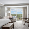 Отель The Ritz-Carlton Orlando, Grande Lakes, фото 46