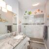 Отель Beach Living at Villas Pappagallo (BLPP), фото 10