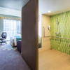 Отель Holiday Inn Express Bangkok Sukhumvit 11, an IHG Hotel, фото 13