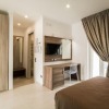 Отель Olimpia Rooms, фото 3