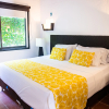 Отель Kantawa Spa Hotel, фото 3
