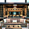 Отель The Ritz-Carlton, Dove Mountain, фото 6