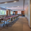 Отель Court Meridian Hotel and Suites, фото 16
