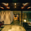 Отель Kuramure, фото 7