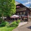 Отель Maien & Schwarzwaldhaus, фото 1