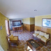Отель Condominio Bahia Inglesa, фото 4