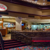 Отель Fiesta Henderson Casino Hotel, фото 15