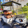 Отель Gorgeous Catalina Island Condo With Golf Cart!, фото 22