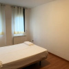Отель Apartamentos Canillo Les Moles 3000, фото 7