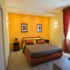 Отель Casa Vacanze La Mattonara, фото 6