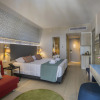 Отель Leonardo Laura Beach & Splash Resort, фото 3
