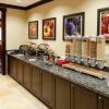 Отель TownePlace Suites Tucson Williams Centre, фото 13