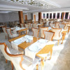 Отель Dağlıoğlu Otel, фото 13