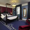 Отель Francis Hotel Bath, фото 7
