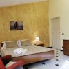 Отель Bed and Breakfast Le Anfore, фото 4