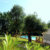 Отель Luxurious Villa in Caldas da Rainha With Pool, фото 15
