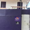 Отель Purple House Hostel, фото 1