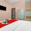 Отель Oyo Flagship 701876 Second Home Guest House, фото 2
