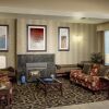 Отель Holiday Inn Express Corvallis-On the River, an IHG Hotel, фото 9