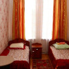 Гостиница Уют, фото 29