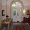 Отель Il Giardino Di Piazza Falcone, фото 15