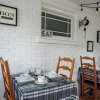 Отель Au coq du bonheur, фото 24