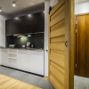Отель Apartamenty Sun & Snow Rezydencja Tatry, фото 3
