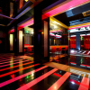 Отель Crystal De Luxe Resort & Spa – All Inclusive, фото 14