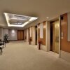 Отель Hangzhou Wenhua Jinglan Grand Hotel, фото 2