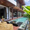 Отель Villa Oza Canggu by Nagisa Bali, фото 16