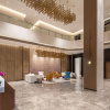Отель Ramada Encore by Wyndham Dongguan East, фото 2