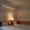 Отель Tien Chin Hotel, фото 5