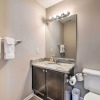 Отель Cozy Urban Retreat w/ Grill, Near Uncc, фото 9