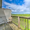 Отель Cozy Branson Retreat w/ Balcony, 2 Mi to 76 Strip, фото 8